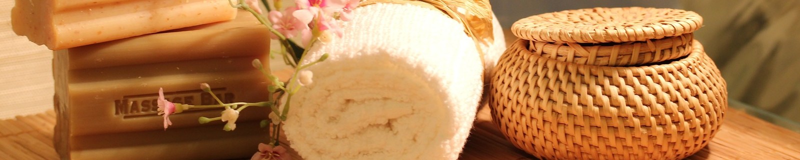 banner-header